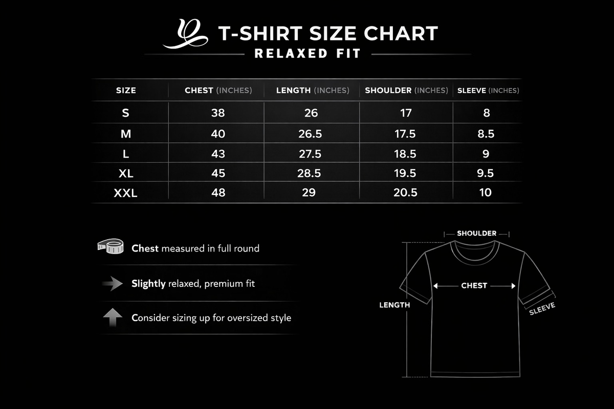 ZHA Logo Tee