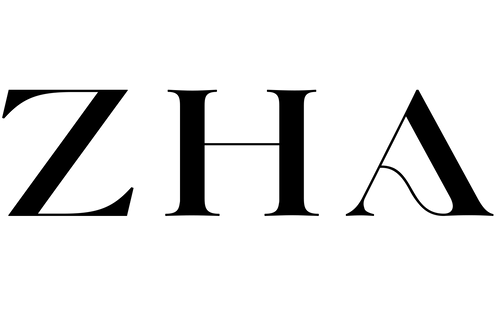 ZHA