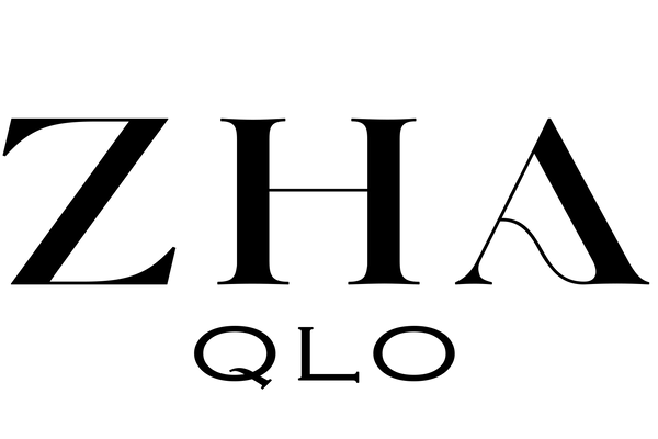 ZHA QLO